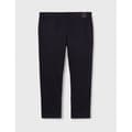 Miniatyrbild 3 av 4: Jeans Hattric - 688965-9340-43 - Hunter Coloursafe Byxa Herr