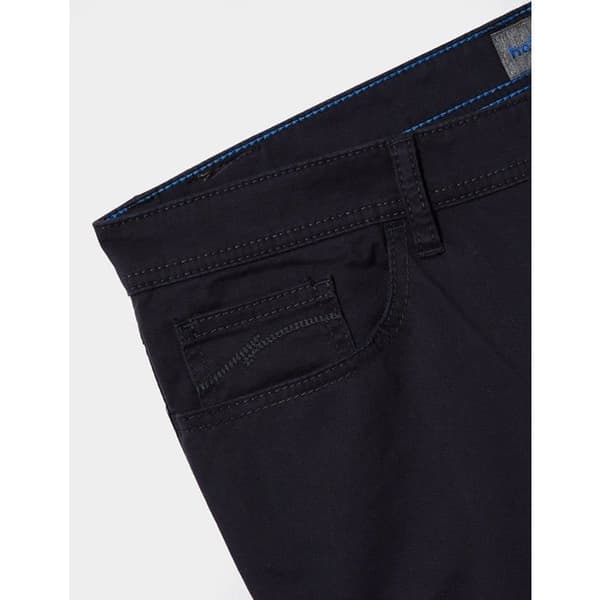 Jeans Hattric - 688965-9340-43 - Hunter Coloursafe Byxa Herr