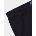 Miniatyrbild 4 av 4: Jeans Hattric - 688965-9340-43 - Hunter Coloursafe Byxa Herr