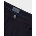 Miniatyrbild 2 av 4: Jeans Hattric - 688965-9340-43 - Hunter Coloursafe Byxa Herr