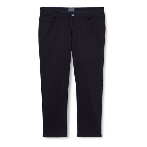 Jeans Hattric - 688965-9340-43 - Hunter Coloursafe Byxa Herr