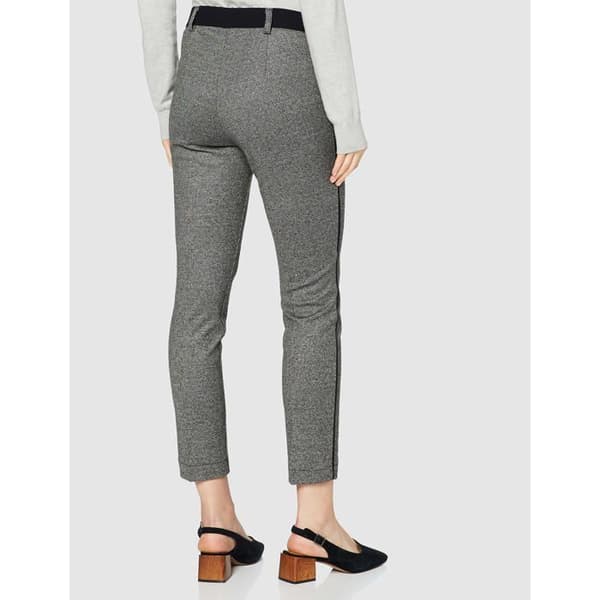 Pantalon Raphaela av brax - 15-532710298620 - Lillyth Linje Pantaloner Dam
