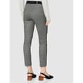 Miniatyrbild 3 av 4: Pantalon Raphaela av brax - 15-532710298620 - Lillyth Linje Pantaloner Dam