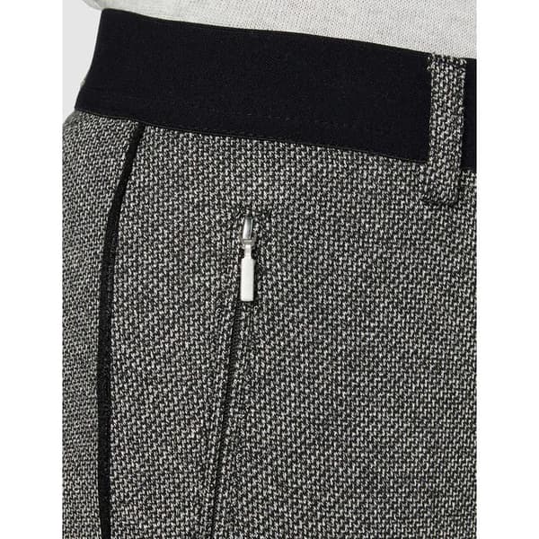 Pantalon Raphaela av brax - 15-532710298620 - Lillyth Linje Pantaloner Dam