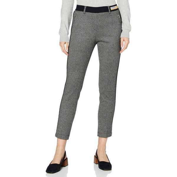 Pantalon Raphaela av brax - 15-532710298620 - Lillyth Linje Pantaloner Dam
