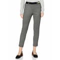 Miniatyrbild 1 av 4: Pantalon Raphaela av brax - 15-532710298620 - Lillyth Linje Pantaloner Dam