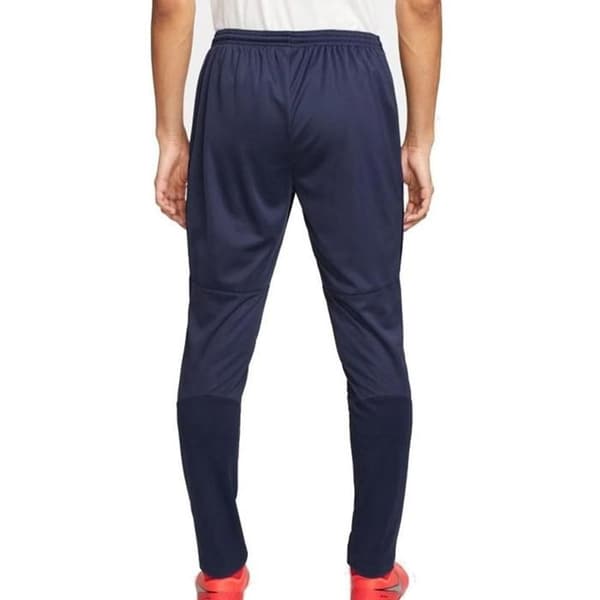 Träningsbyxor - Nike - Park 20 - Marinblå - Dri-FIT - Vuxen
