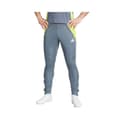 Miniatyrbild 3 av 4: Byxor - ADIDAS - Tiro 24 IV6945 - Slim - Grå - Herr