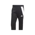 Miniatyrbild 1 av 2: Pantalon - Adidas - IJ7671 - 3/4 - Vit - Herr