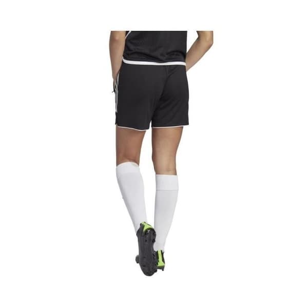 Sportbyxor - ADIDAS - Tiro 23 League Träning - Svart - Dam - Regular