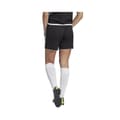Miniatyrbild 3 av 4: Sportbyxor - ADIDAS - Tiro 23 League Träning - Svart - Dam - Regular
