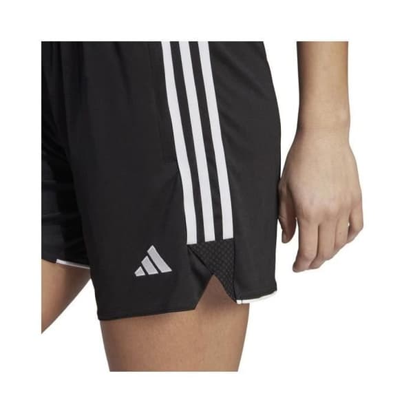 Sportbyxor - ADIDAS - Tiro 23 League Träning - Svart - Dam - Regular