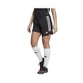 Miniatyrbild 2 av 4: Sportbyxor - ADIDAS - Tiro 23 League Träning - Svart - Dam - Regular