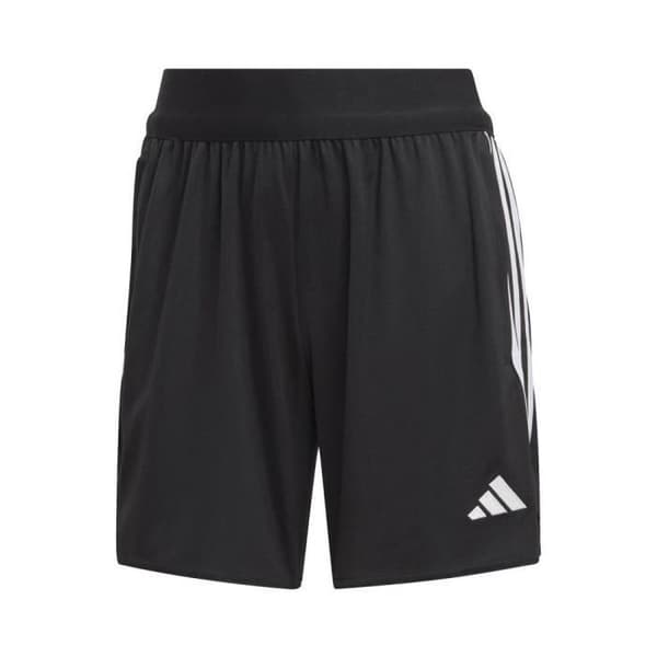 ADIDAS Tiro 23 League Träningsbyxor - Svart - Dam - Regular