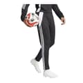 Miniatyrbild 3 av 4: Träningsbyxor - Adidas - Tiro 24 - Svart - Herr - Vuxen