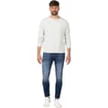 Miniatyrbild 1 av 3: Jeans Tidszon - 27-10067-00-3044 - Slim DwyaneTZ Man
