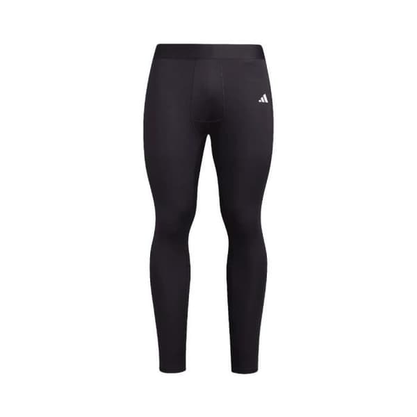 ADIDAS HP0585 Byxa Svart - Man/Adult