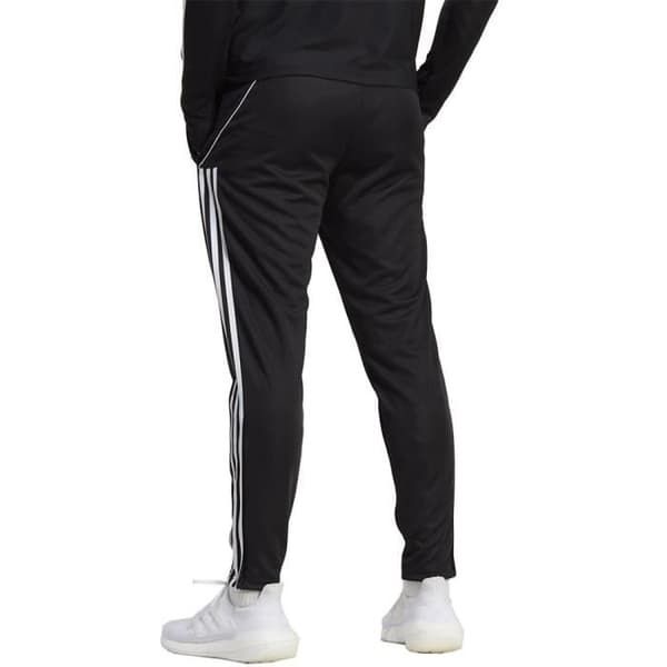 ADIDAS Tiro 23 League träningsbyxor för män i svart