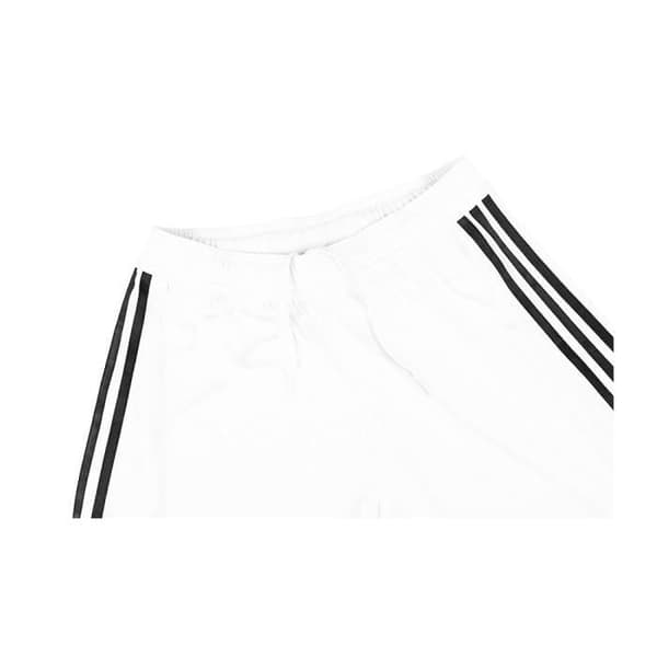 ADIDAS Tiro 23 League Vit Fotbollbyxor - Herr/Vuxen