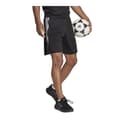 Miniatyrbild 4 av 4: Byxor - Adidas - HS0319 - Svart - Standardstorlek - Optimal komfort