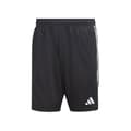 Miniatyrbild 1 av 4: Byxor - Adidas - HS0319 - Svart - Standardstorlek - Optimal komfort