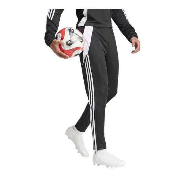 Adidas Tiro 24 träningsbyxor IP1953