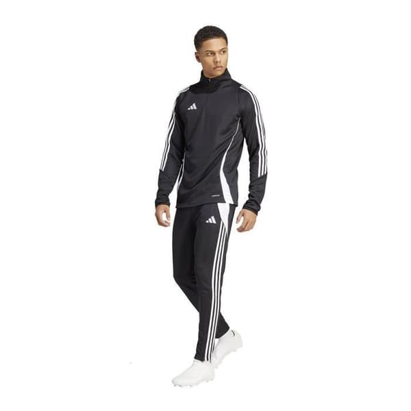 Adidas Tiro 24 träningsbyxor IP1953