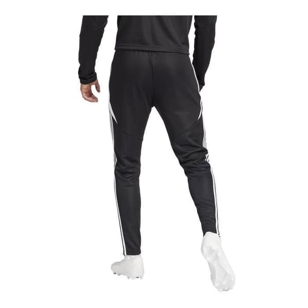 Adidas Tiro 24 träningsbyxor IP1953