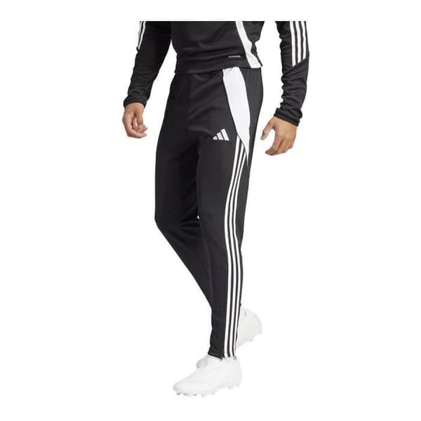 Adidas Tiro 24 träningsbyxor IP1953