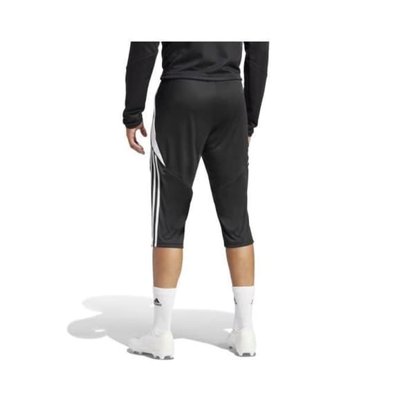 Adidas byxor lastbil 24 3/4 IJ7671