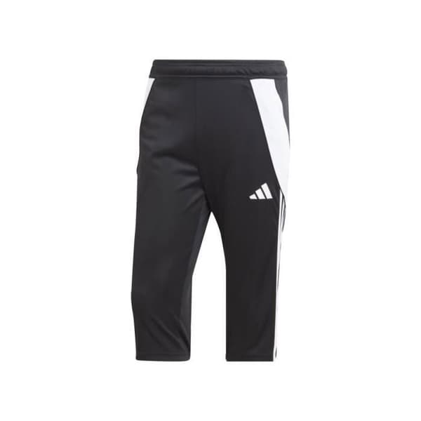Adidas byxor lastbil 24 3/4 IJ7671