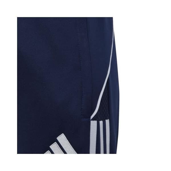 ADIDAS Tiro 23 League Träningsbyxor Mörkblå