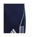 Miniatyrbild 3 av 4: ADIDAS Tiro 23 League Träningsbyxor Mörkblå