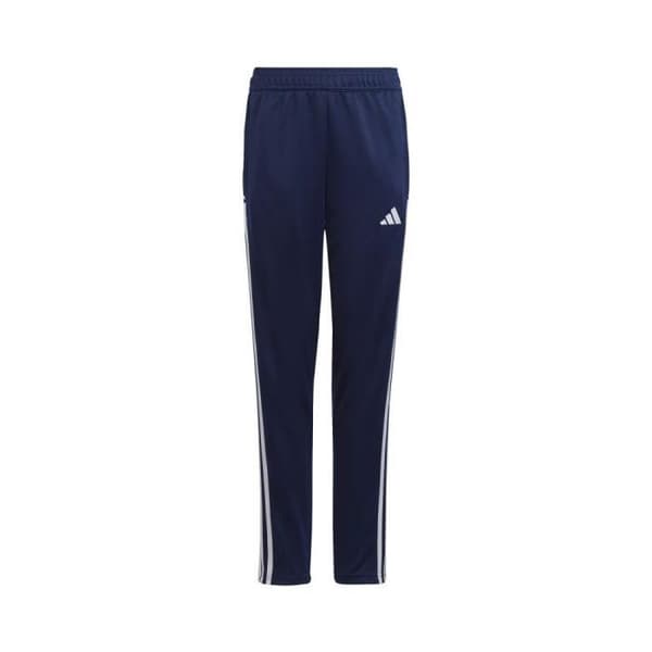ADIDAS Tiro 23 League Träningsbyxor Mörkblå