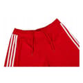 Miniatyrbild 4 av 4: ADIDAS Tiro 23 League Röd Fotbollsshorts - Man/Vuxen - Andningsbar