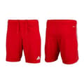 Miniatyrbild 2 av 4: ADIDAS Tiro 23 League Röd Fotbollsshorts - Man/Vuxen - Andningsbar