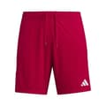 Miniatyrbild 1 av 4: ADIDAS Tiro 23 League Röd Fotbollsshorts - Man/Vuxen - Andningsbar