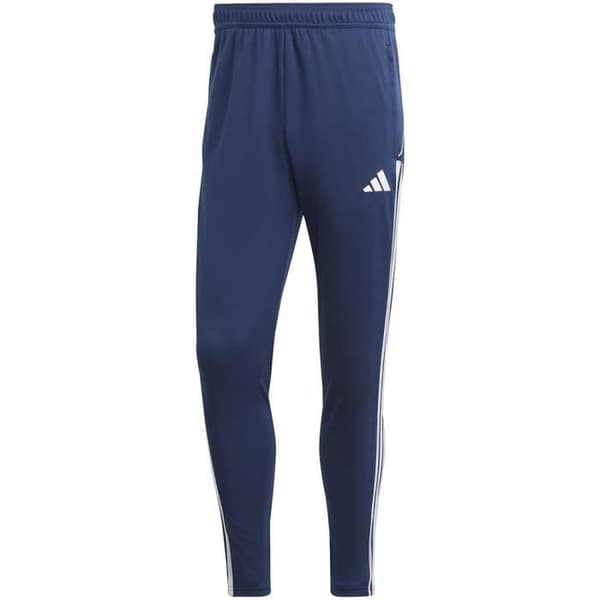 ADIDAS Tiro 23 League fotbollsbyxor för män i Marinblå