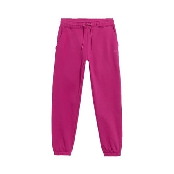 Byxor Dam - 4F - Cas F475 W 53s - Rosa - Standardstorlek - Vuxen