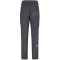 Miniatyrbild 2 av 2: Klätterbyxor - LA SPORTIVA - Setter Pant - Herr - Andningsbar - icke vattentät - Berg