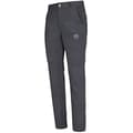 Miniatyrbild 1 av 2: Klätterbyxor - LA SPORTIVA - Setter Pant - Herr - Andningsbar - icke vattentät - Berg