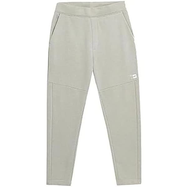 4F Jeans för män