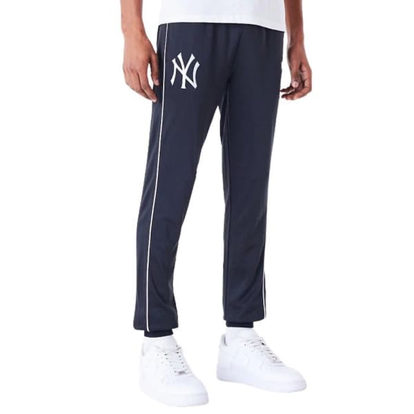 New York Yankees MLB träningsbyxor