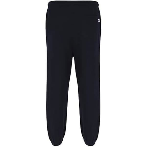 Joggerbyxor - RUSSELL ATHLETIC - Ikonisk - Bekväm - Modern - Slitstark