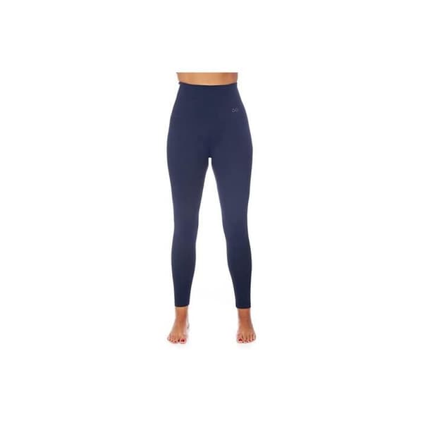 Leggings - Ditchil - LG1040-700 - Dam - Mörkblå - Vuxen