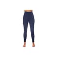 Miniatyrbild 2 av 2: Leggings - Ditchil - LG1040-700 - Dam - Mörkblå - Vuxen