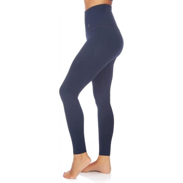 Leggings - Ditchil - LG1040-700 - Dam - Mörkblå - Vuxen