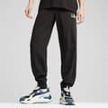 Miniatyrbild 3 av 4: Pantalon - Puma - 68176001 - Svart - Vuxen - Man