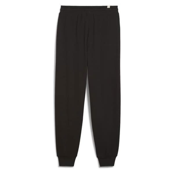 Pantalon - Puma - 68176001 - Svart - Vuxen - Man