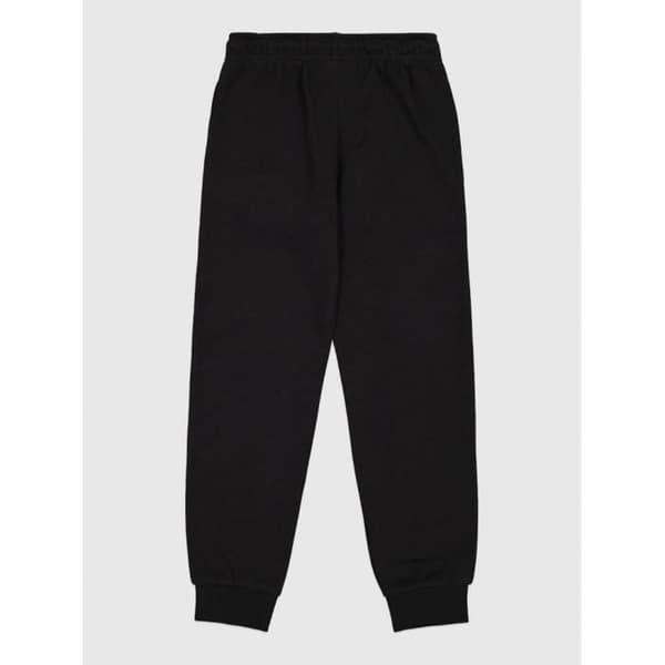 Champion Barns Sweatpants 306917-KK001 T:XS C:NOIR - CHAMPION - Svart - Barn - S